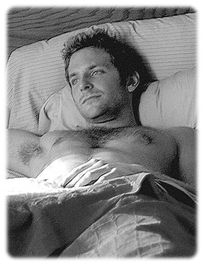 CITE mba Adjustments